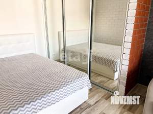 1-к квартира, на длительный срок, 33м2, 8/9 этаж