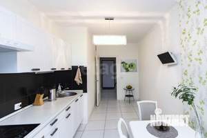 2-к квартира, на длительный срок, 69м2, 5/14 этаж