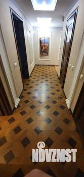 2-к квартира, на длительный срок, 65м2, 4/14 этаж