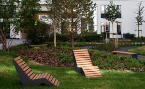 2-к квартира, на длительный срок, 80м2, 7/17 этаж