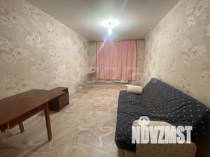 3-к квартира, на длительный срок, 67м2, 3/9 этаж