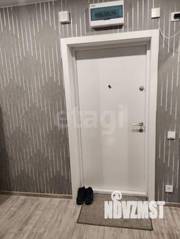 3-к квартира, на длительный срок, 80м2, 2/24 этаж