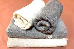 1-к квартира, посуточно, 45м2, 4/15 этаж