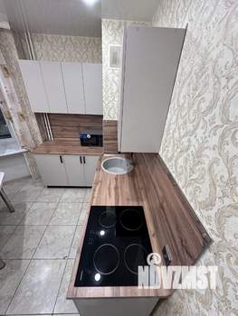 3-к квартира, на длительный срок, 85м2, 7/9 этаж