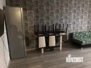 2-к квартира, на длительный срок, 42м2, 5/5 этаж