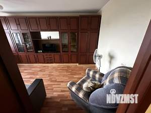 2-к квартира, на длительный срок, 50м2, 7/9 этаж