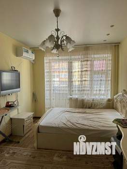 2-к квартира, на длительный срок, 65м2, 6/8 этаж