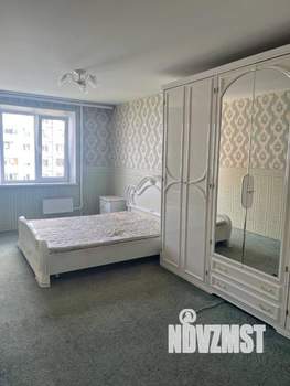 3-к квартира, на длительный срок, 86м2, 8/9 этаж