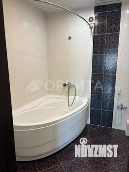 4-к квартира, на длительный срок, 102м2, 6/15 этаж