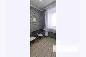 1-к квартира, посуточно, 35м2, 4/5 этаж