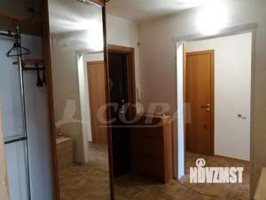 2-к квартира, на длительный срок, 65м2, 7/7 этаж