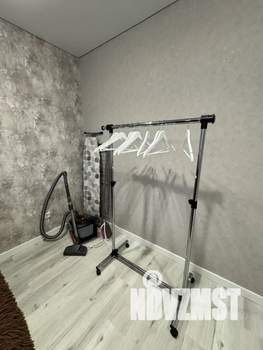 2-к квартира, посуточно, 67м2, 12/14 этаж