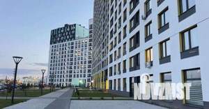 2-к квартира, на длительный срок, 65м2, 9/15 этаж