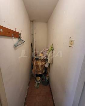 1-к квартира, на длительный срок, 33м2, 2/9 этаж