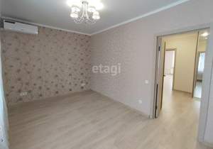 2-к квартира, на длительный срок, 63м2, 10/19 этаж