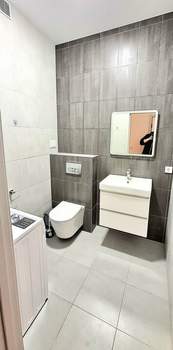 2-к квартира, на длительный срок, 79м2, 16/21 этаж