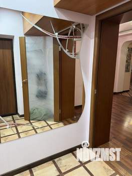 2-к квартира, на длительный срок, 83м2, 3/12 этаж