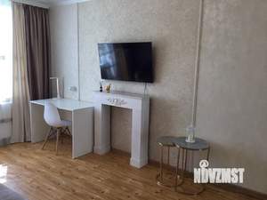 2-к квартира, посуточно, 60м2, 7/9 этаж