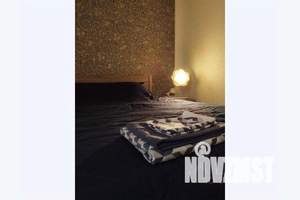 1-к квартира, посуточно, 30м2, 9/18 этаж