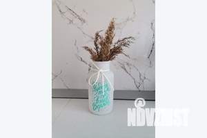 1-к квартира, посуточно, 31м2, 5/5 этаж