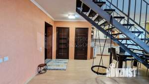 2-к квартира, на длительный срок, 105м2, 9/10 этаж