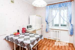 2-к квартира, на длительный срок, 57м2, 5/9 этаж