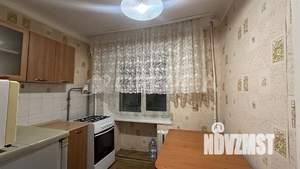 1-к квартира, на длительный срок, 30м2, 5/5 этаж