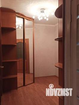 3-к квартира, посуточно, 80м2, 1/1 этаж