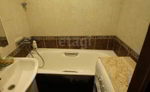 2-к квартира, на длительный срок, 50м2, 11/12 этаж