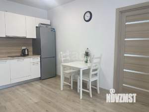 2-к квартира, на длительный срок, 50м2, 5/12 этаж