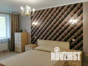 2-к квартира, на длительный срок, 52м2, 5/9 этаж