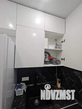 2-к квартира, посуточно, 48м2, 7/9 этаж