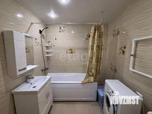 1-к квартира, на длительный срок, 44м2, 13/14 этаж