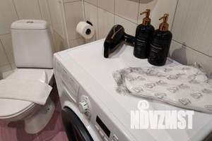 1-к квартира, посуточно, 30м2, 5/15 этаж