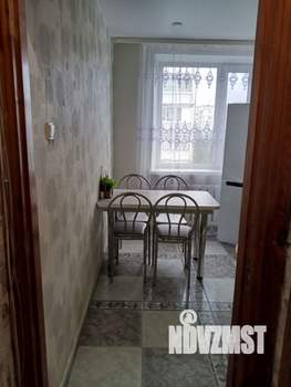 2-к квартира, на длительный срок, 52м2, 5/9 этаж