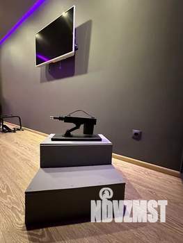 2-к квартира, посуточно, 65м2, 12/16 этаж