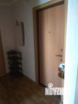 2-к квартира, на длительный срок, 52м2, 5/10 этаж