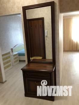 1-к квартира, на длительный срок, 37м2, 5/9 этаж