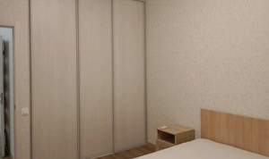 2-к квартира, на длительный срок, 80м2, 10/10 этаж