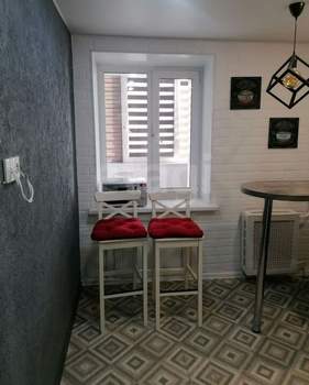 1-к квартира, на длительный срок, 36м2, 2/9 этаж