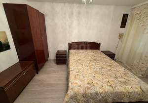 2-к квартира, на длительный срок, 58м2, 7/16 этаж