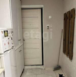 1-к квартира, на длительный срок, 34м2, 1/9 этаж