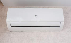 1-к квартира, на длительный срок, 43м2, 14/16 этаж