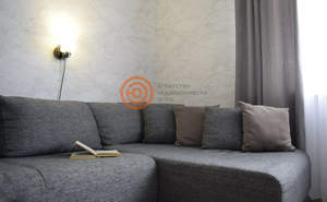 2-к квартира, на длительный срок, 60м2, 8/19 этаж