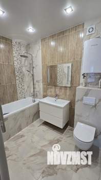 1-к квартира, на длительный срок, 65м2, 7/14 этаж