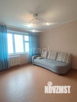 2-к квартира, на длительный срок, 67м2, 5/10 этаж