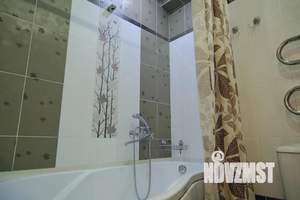 2-к квартира, посуточно, 72м2, 13/14 этаж