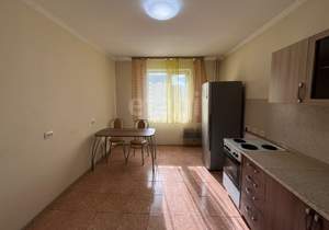 2-к квартира, на длительный срок, 68м2, 6/10 этаж