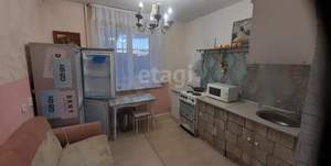 1-к квартира, на длительный срок, 49м2, 9/9 этаж