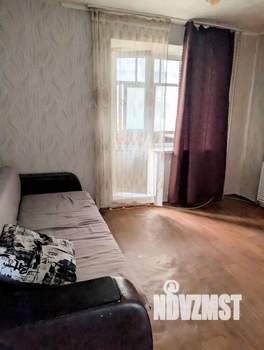 1-к квартира, на длительный срок, 30м2, 2/9 этаж
